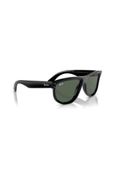 Rayban Rb 0501s 6677vr 56 Unisex Güneş Gözlüğü